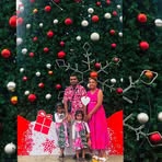 David Reddy - Facebook