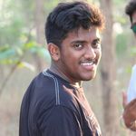 David Reddy - @david.reddy.5203 - Instagram