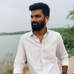 David Reddy - @david_reddy_ - Instagram