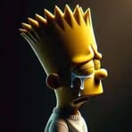 David Reddy - Facebook