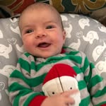 David Reddy - @reddy.david - Instagram