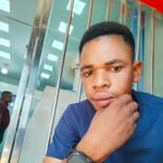David Réddy - @davidreddy178 - Instagram
