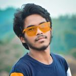 David reddy - @davidreddy1402 - Instagram