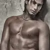 David Reddy - @david.reddy30 - TikTok