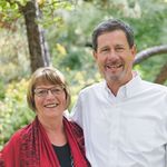 David Reddy - @david.reddy.543 - Instagram