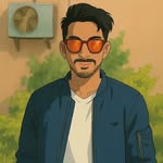 Đãvïđ Řędđÿ - @__david_reddy__ - Instagram