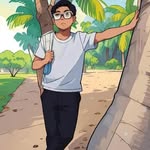 David reddy - @davidreddy939 - Instagram