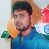 David Reddy - @davidreddy6 - TikTok