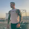 David Reddy - @david.reddy1 - TikTok