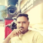 David Reddy - @david.reddy.5 - Instagram