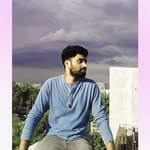 David Reddy - @david_reddy_1993 - Instagram