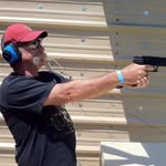 David Reddy - @davi.dreddy - Instagram