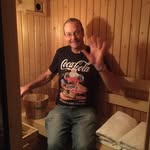 David Reddy - @bigr.ed5705 - Instagram