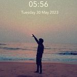 David Reddy - @david_reddy_2050 - Instagram