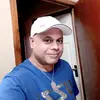 David Reddy - @david.reddy - TikTok