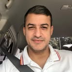 David Reddy - Facebook