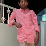 David Reddy Duggempudi - @davidreddyduggempudi - Instagram