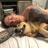 David Reddy - @davereddy_ - TikTok