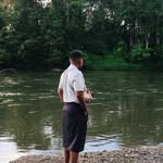 David Reddy Jnr - @david_reddyjnr_ - Instagram