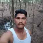 David Reddy Komatla - @call_medavid_28 - Instagram