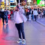 DAVID SUHRUTH REDDY - @_david_reddy_ - Instagram