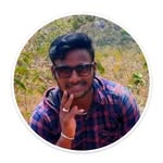 M.David Reddy - @m.davidreddy - Instagram