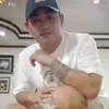 reddydavid - @reddydavid - TikTok
