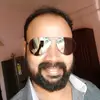 user6906624898393 - @davidreddy03 - TikTok