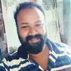 user9780562981108 - @davidreddy26 - TikTok
