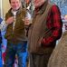 Dave Reece - Facebook