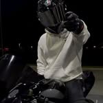 𝐃𝐚𝐯𝐢𝐝 𝐌𝐨𝐭𝐨 𝐄𝐝𝐢𝐭𝐳 - @davidreecemoto4 - Instagram