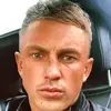 David Reece251 - @davidreece251 - TikTok