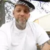 David Reece485 - @davidreece22 - TikTok