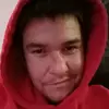 david reece800 - @davidreece800 - TikTok