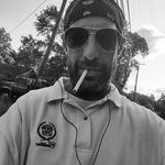 David Reece - @davidreece251 - Instagram