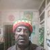 David Reece - Facebook