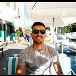 David Reece - @davidreece802 - Instagram