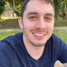 David Reece - Facebook