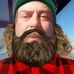 David Reece - Facebook