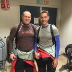 David Reece - @davidreece665 - Instagram