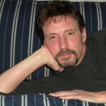 David Reece - @currek12 - Instagram