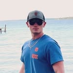 David Reece - @david_reece.06 - Instagram