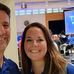 David Reece - Facebook