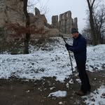 David Reece - @david.reece.90 - Instagram