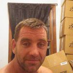 David Reece - @david.reece.33821 - Instagram