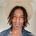 David Reece - Facebook