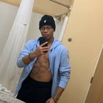 David Reece - @davidreecejr - Instagram