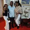 David Reece - @david.reece74 - TikTok