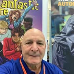 David Reece - @davidreece749 - Instagram