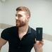 David Reece - Facebook